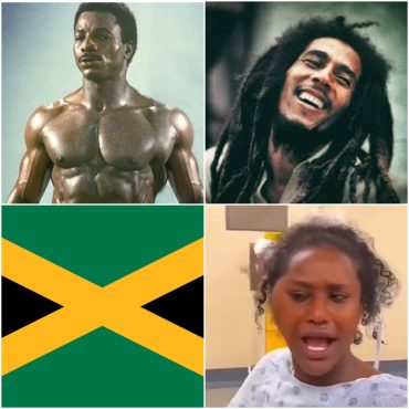 February Black Podcasting - February
