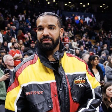 Black Podcasting - S12 Ep113: 02/07/24 - Drake's 'Worst Behavior' Caught on Tape & Is Taylor Swift's New Album a Dig at Ex?