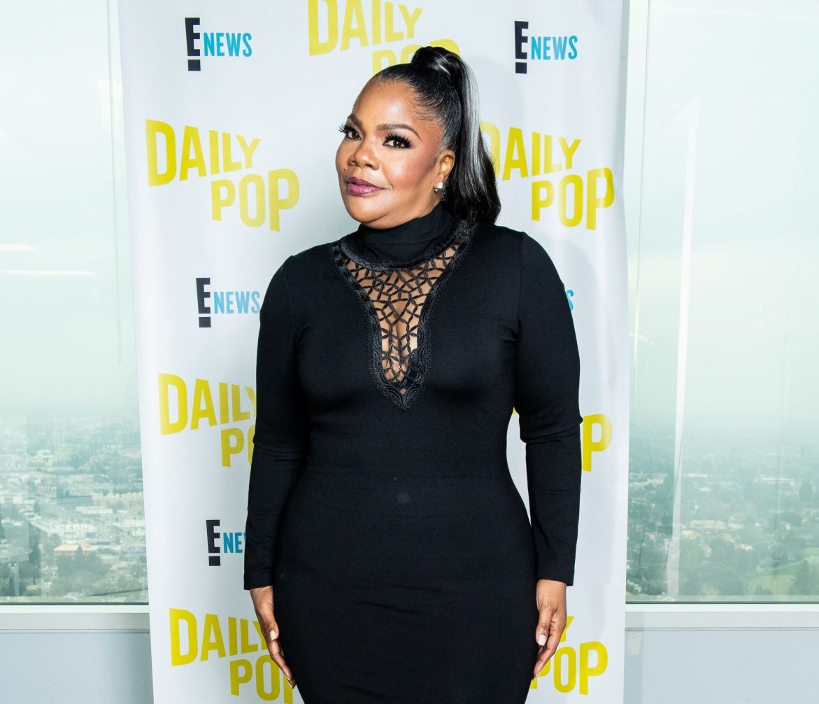 Black Podcasting - S12 Ep115: 02/09/24 - Monique and DL Hughley's Beef Reignites & Is Kim Kardashian Dating Odell Beckham Jr?