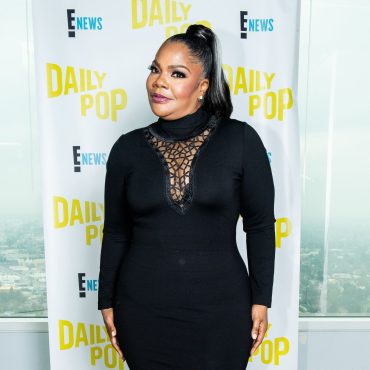 Black Podcasting - S12 Ep115: 02/09/24 - Monique and DL Hughley's Beef Reignites & Is Kim Kardashian Dating Odell Beckham Jr?