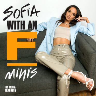 Black Podcasting - MINI: I’m Not A Doctor