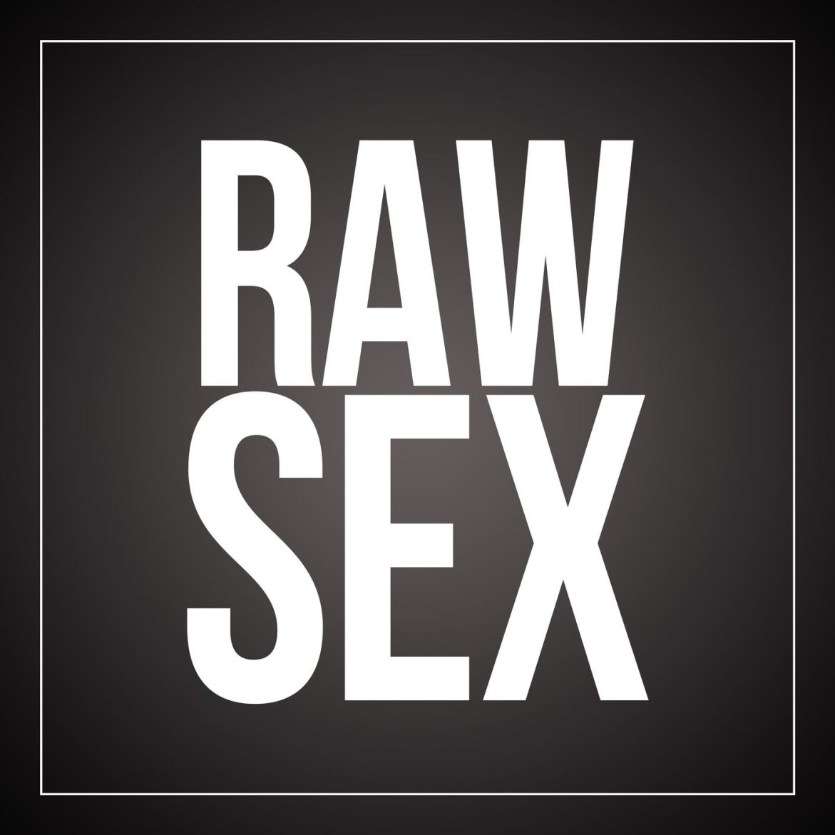 Black Podcasting - Episode 168… Lick and Suck