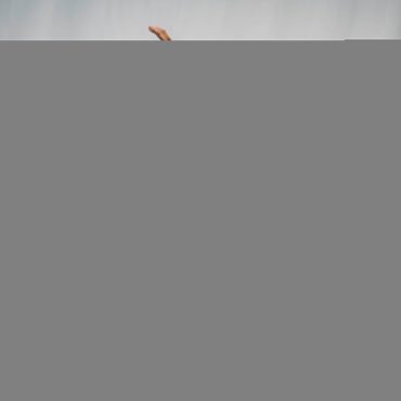 Black Podcasting - Morning Maddhouse: Tuesday Maddhouse ReCap (02/13/24)