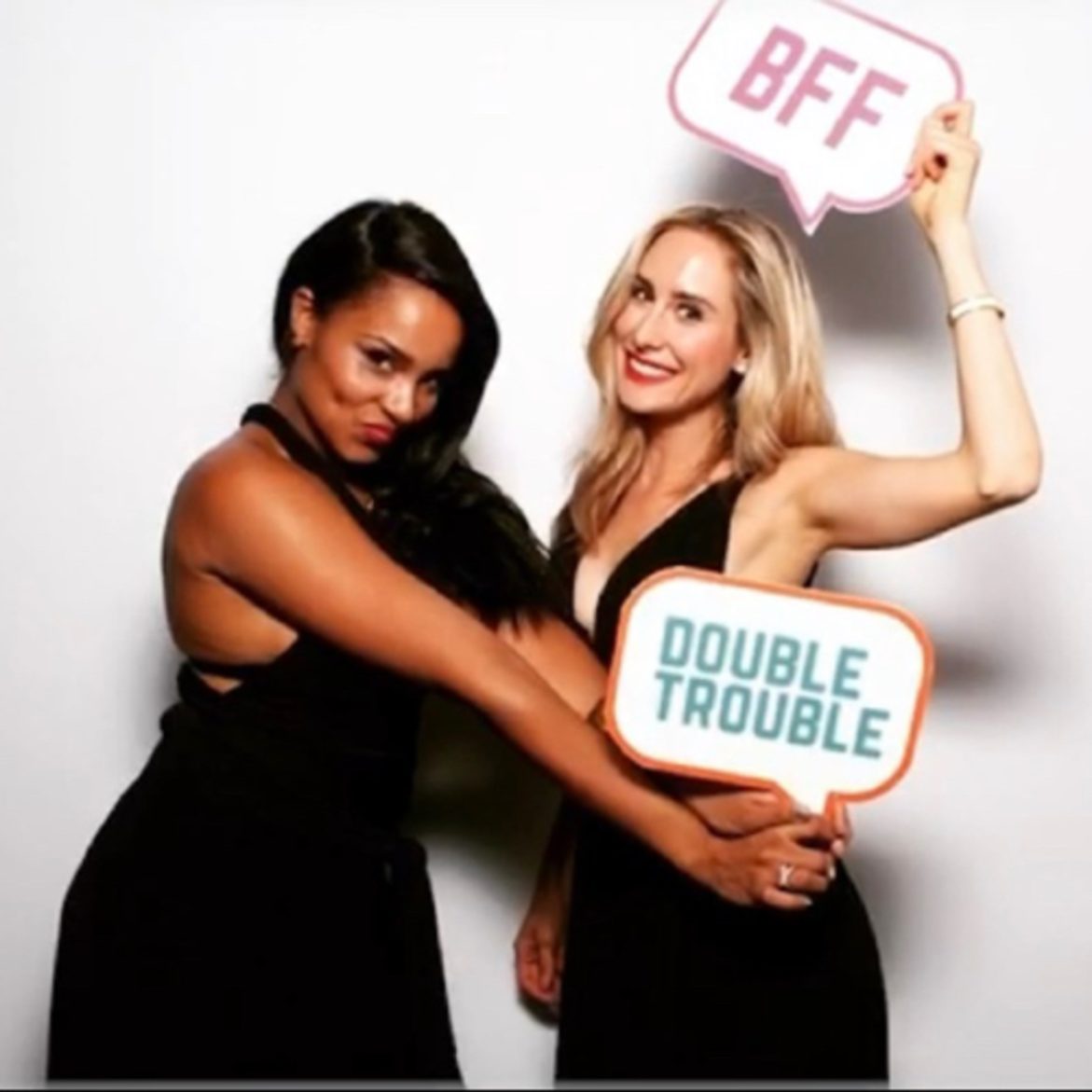 Black Podcasting - The Benefit of Aging