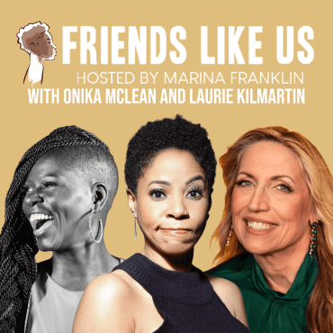 Dark Comedy Is Funnier With Laurie Kilmartin Black Podcasting - Dark Comedy Is Funnier With Laurie Kilmartin