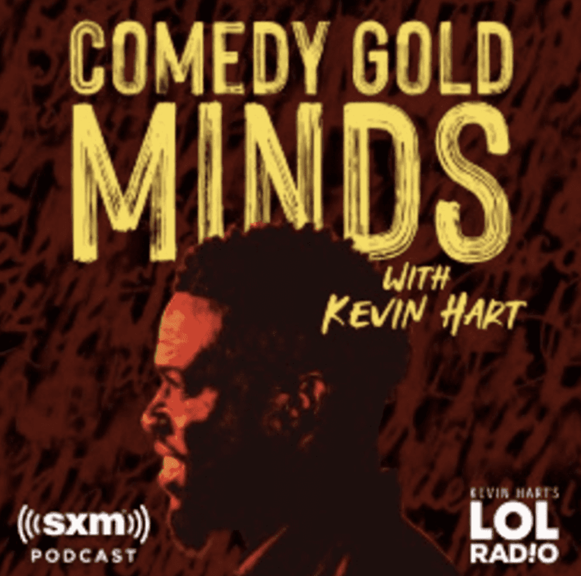 Black Podcasting - Jennifer Hudson