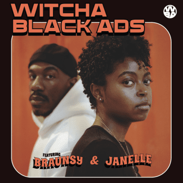 Black Podcasting - 51. Bundles by Bey