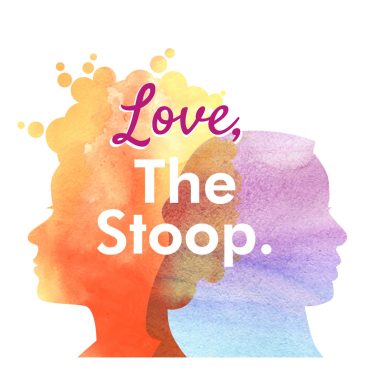 Black Podcasting - The Stoop Season 10 Trailer