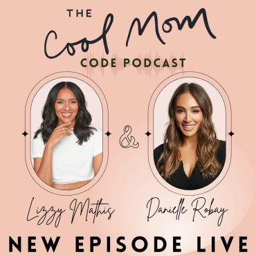 Black Podcasting - A Sexy Single's Fertility Journey With Danielle Robay