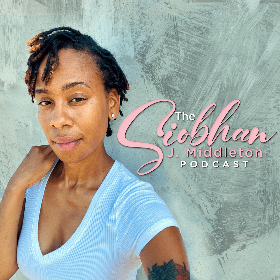 Black Podcasting - If You Want Something Different Then DO Something Different