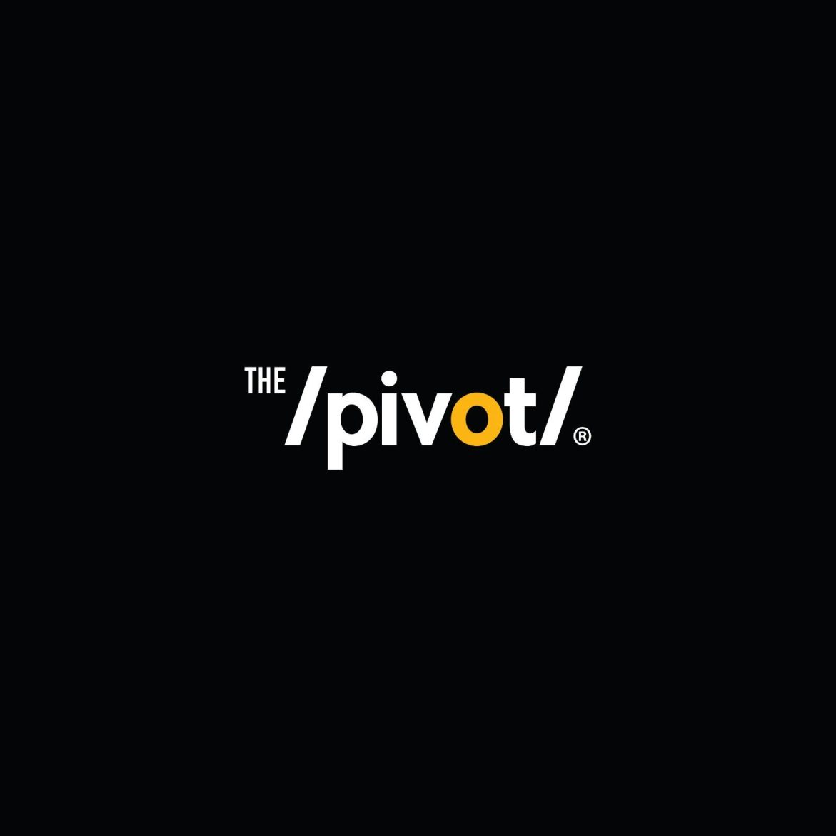 Black Podcasting - "We got robbed in Vegas" The past few days are a reminder that evil doesn't sleep, no matter how happy of a moment it may be, there is always the lingering threat that someone is ready to seize that freedom.