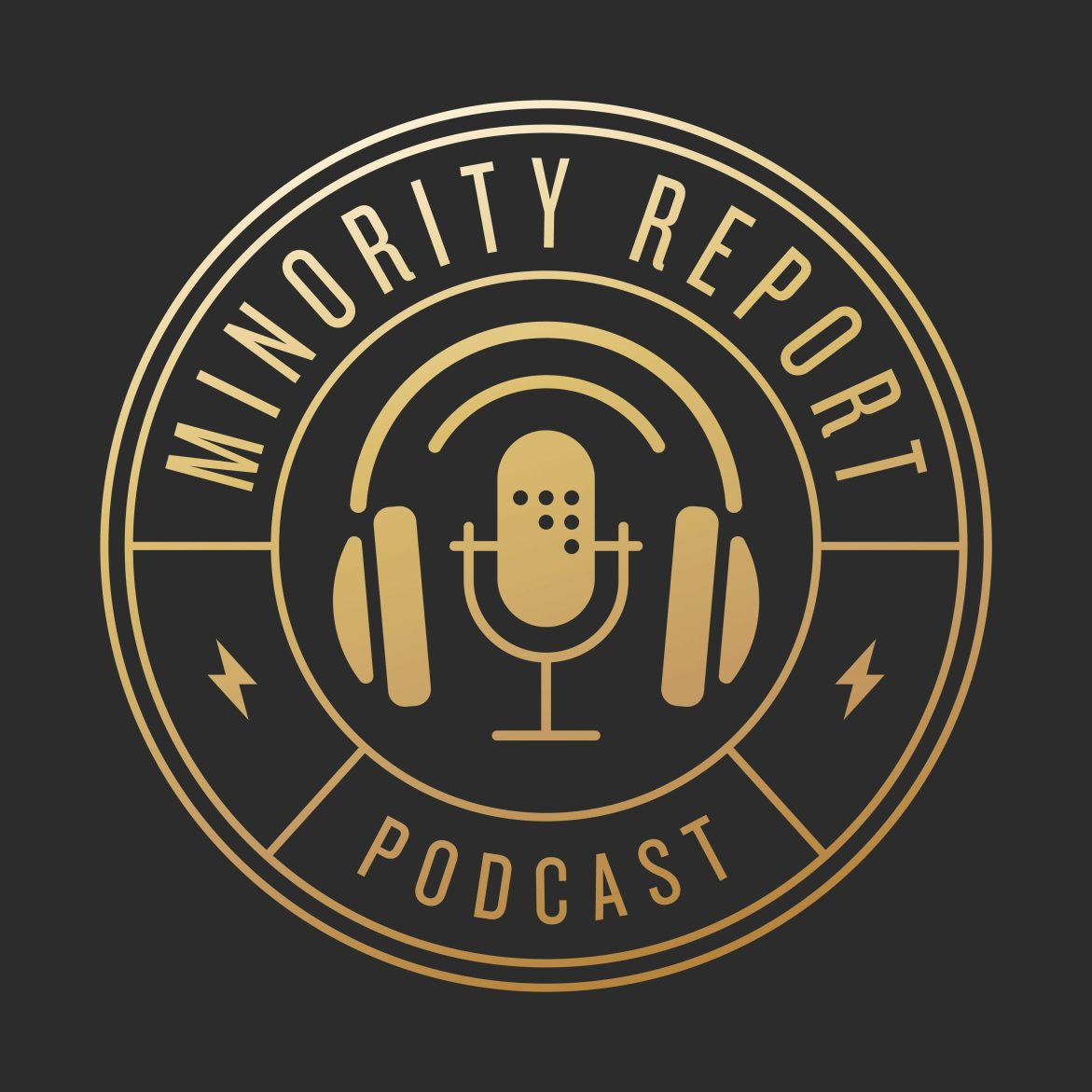 Black Podcasting - Building brands that advance humanity forward w/ Willow Hill