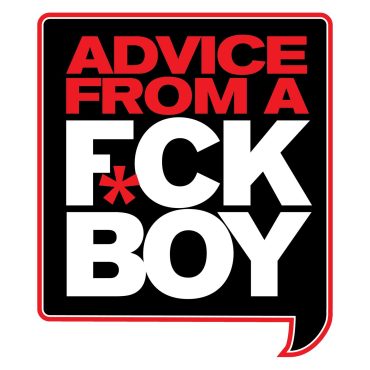 Episode 293-So....You Can't Have Friends?? Black Podcasting - Episode 293-So....You Can't Have Friends??