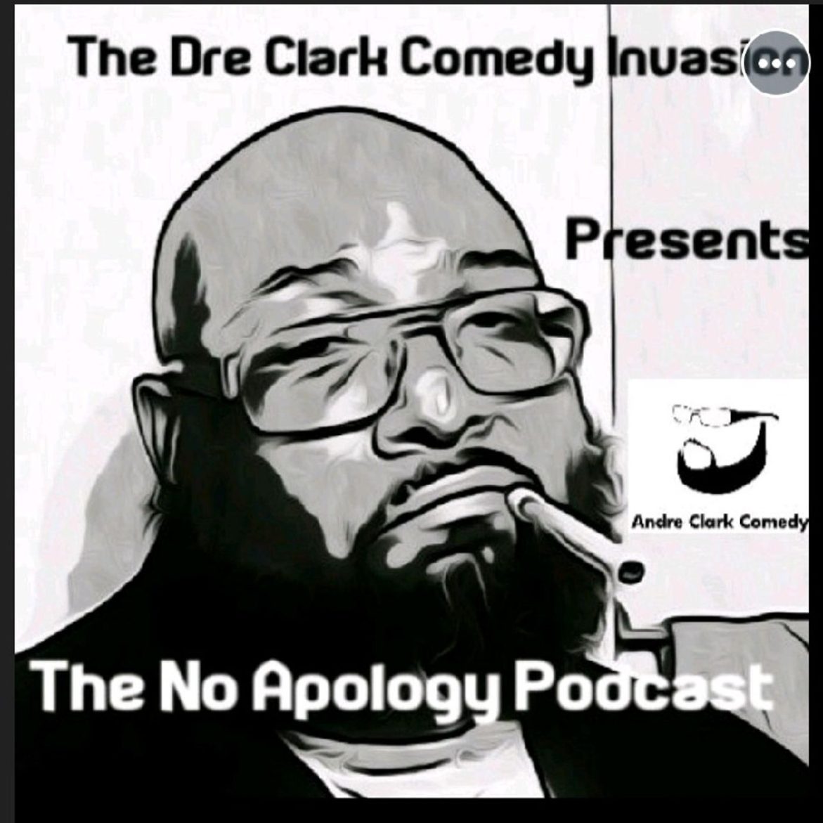 The No Apology Podcast #163 Babygirl you not going that special Black Podcasting - The No Apology Podcast #163 Babygirl you not going that special