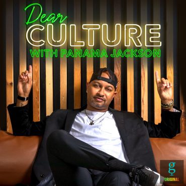 Using Hip-Hop to Ignite Political Change Black Podcasting - Using Hip-Hop to Ignite Political Change
