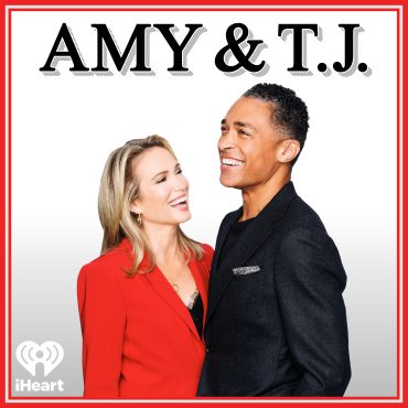 Turnabout Is Fair Play Black Podcasting - Turnabout Is Fair Play
