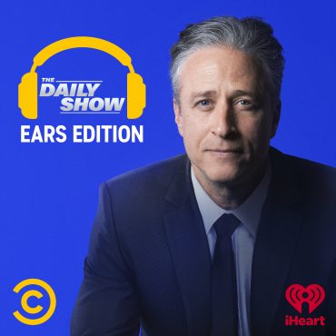Desi Lydic Reports On Alabama's New Reproductive Law | Danai Gurira Black Podcasting - Desi Lydic Reports On Alabama's New Reproductive Law | Danai Gurira