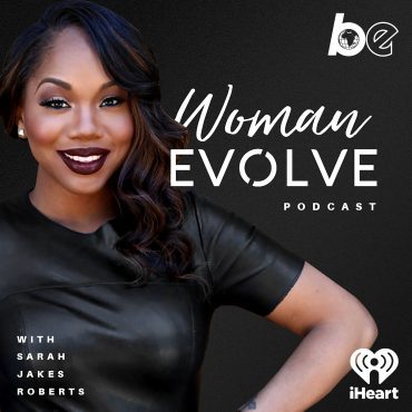 Awakened Accountability w/ Erika Cruz Black Podcasting - Awakened Accountability w/ Erika Cruz