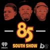 VERNON MAXWELL in the Trap! | 85 South Show Podcast