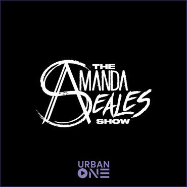 Usher Teams Up To Create a Drama Series, White Republican Speaks At NAACP Event, Amanda’s Trip To Belize, and More from The Amanda Seales Show Black Podcasting - Usher Teams Up To Create a Drama Series, White Republican Speaks At NAACP Event, Amanda’s Trip To Belize, and More from The Amanda Seales Show