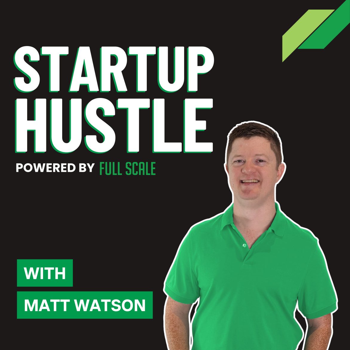 Black Podcasting - Today’s Biggest Security Weakness