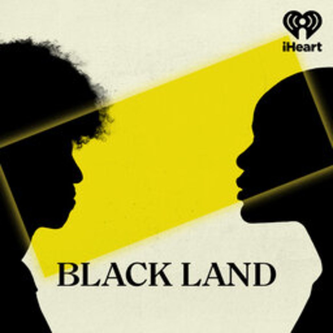 Black Podcasting - Episode 2  - Living with HIV