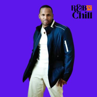 Put Some Respect On Avant Black Podcasting - Put Some Respect On Avant