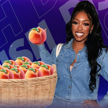 Black Podcasting - S12 Ep112: 02/06/24 - Porsha Reportedly Returning To 'RHOA' & A Justin Timberlake Tell-All with Oprah?