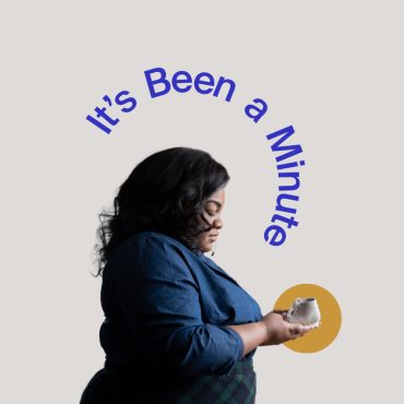 Da'Vine Joy Randolph on 'The Holdovers' and becoming a matriarch Black Podcasting - Da'Vine Joy Randolph on 'The Holdovers' and becoming a matriarch