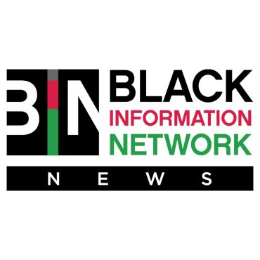 Black Podcasting - BIN Exclusive: Author Tiffany Jewell Discusses Educational Inequities Faced by Black & Brown Students