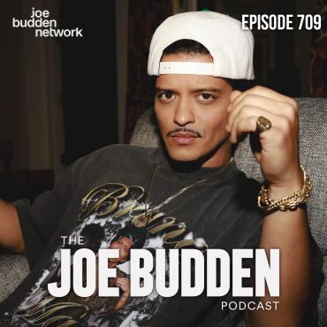 Black Podcasting - Episode 709 | "Ish Type Beat"