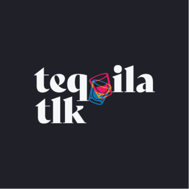 Black Podcasting - "Are We The Drama?!?" | TequilaTlk!