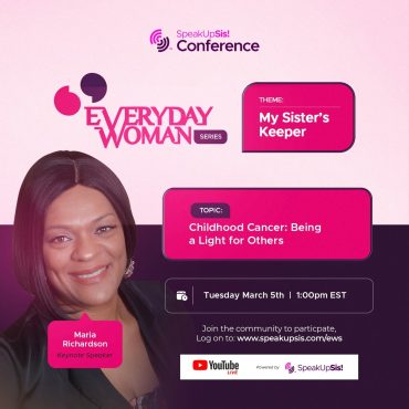 EP: 148 Being a Light to Others Black Podcasting - EP: 148 Being a Light to Others