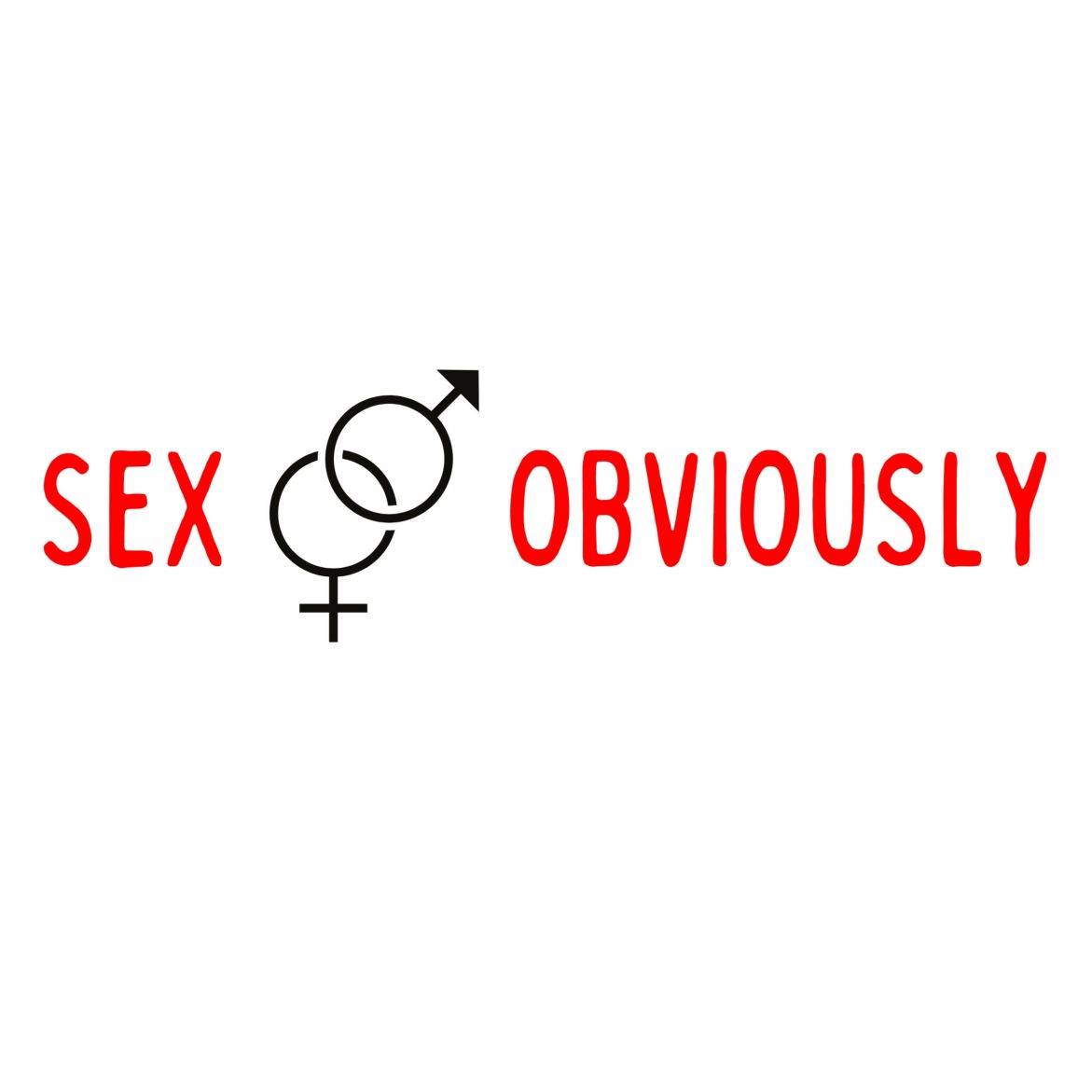Black Podcasting - Intro To Kink - w/JaaliCo