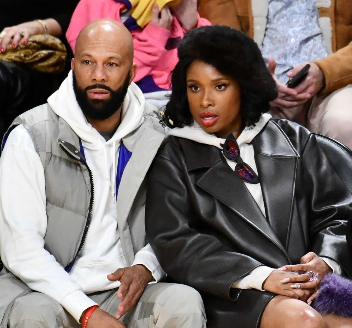 Black Podcasting - S12 Ep147: 03/26/24 - Common is Friends with His Exes & Sofia Vergara's Looks Boosted Her Career