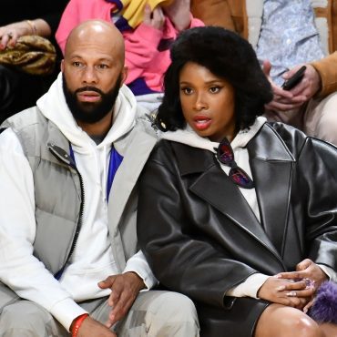 S12 Ep147: 03/26/24 - Common is Friends with His Exes & Sofia Vergara's Looks Boosted Her Career Black Podcasting - S12 Ep147: 03/26/24 - Common is Friends with His Exes & Sofia Vergara's Looks Boosted Her Career