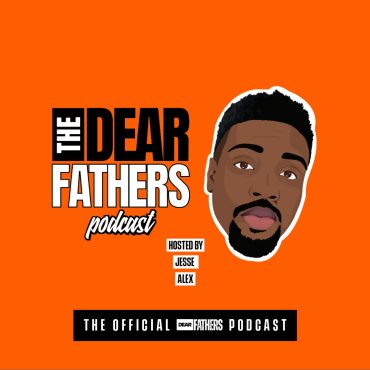 Black Podcasting - Odell Beckham Sr. and Kordell Beckham Talk About Their Father & Son Bond Live Podcast at MomScape 2025