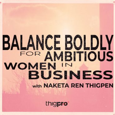 Black Podcasting - Navigating BFF Breakups Gracefully