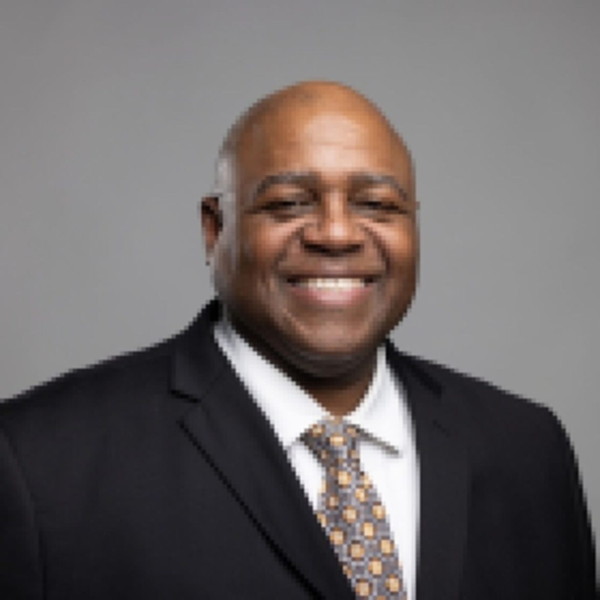Black Podcasting - Eugene Williams Jr.'s Evolution: From Child Star to Beacon of Educational Empowerment and Authorship