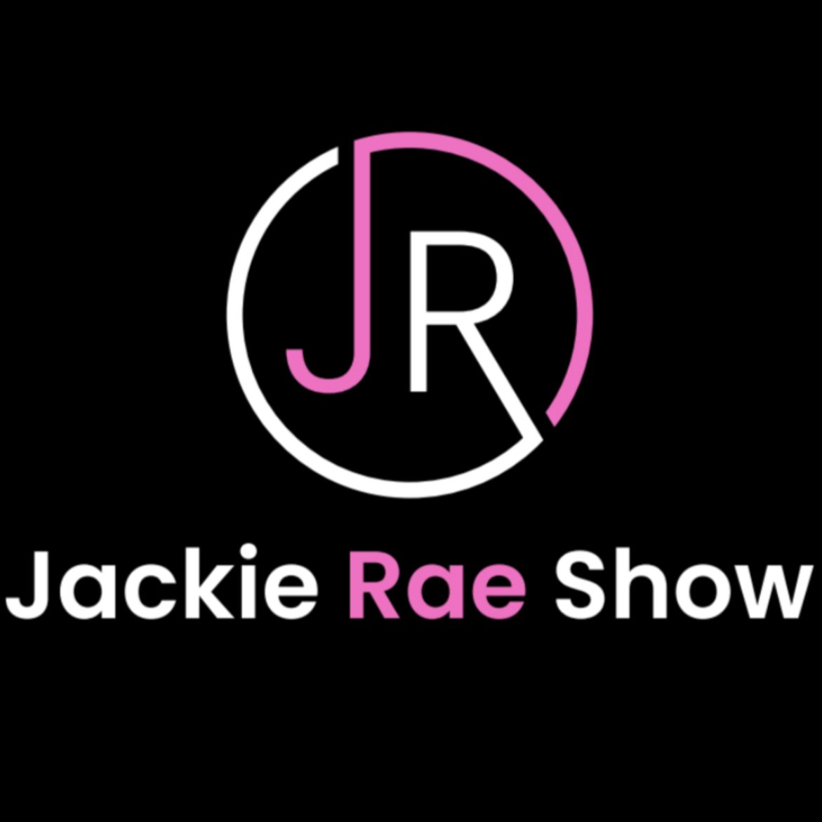 Black Podcasting - The Jackie Rae Show EP 105: TikTok Ban and the Urgent Need for Diversity in Local News