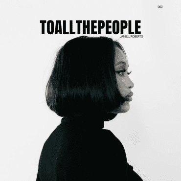 How to stop being a people Pleaser + How to set clear Boundaries + How to stop being Hyper Independent Black Podcasting - How to stop being a people Pleaser + How to set clear Boundaries + How to stop being Hyper Independent