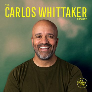 Episode 11: Overcoming Your Fear Of Sharing Your Work With The World Black Podcasting - Episode 11: Overcoming Your Fear Of Sharing Your Work With The World