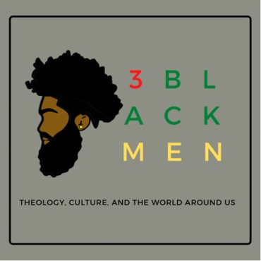 Black Podcasting - The Wisdom of Evolving (Part 1)