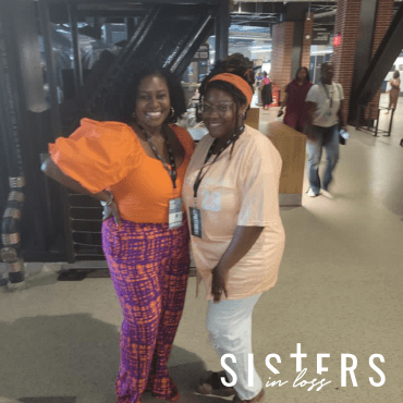 339 - Parenting After Loss - Honoring my Angel Baby and Earthly Baby with Nkemka Egbuho Black Podcasting - 339 - Parenting After Loss - Honoring my Angel Baby and Earthly Baby with Nkemka Egbuho