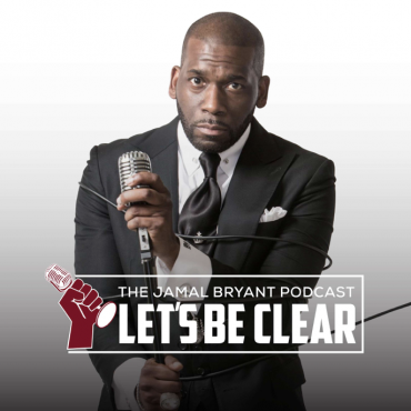 Black Podcasting - What Wealthy Families Teach Kids, But Churches Won’t Talk About | S4 Ep. 12