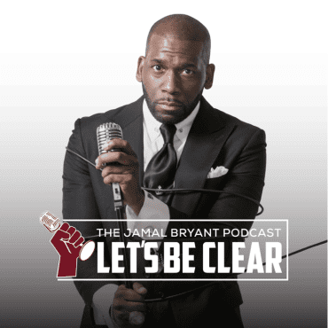 Black Podcasting - Black History Month Exposes Politics, ICE Agents and Media Arrests | S4 Ep. 21