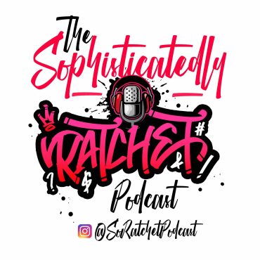 Black Podcasting - A healthy dose of toxicity: pick your poison (replay)