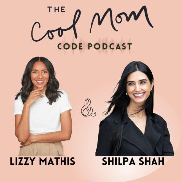 Black Podcasting - Mastering The Long Game With Shilpa Shah