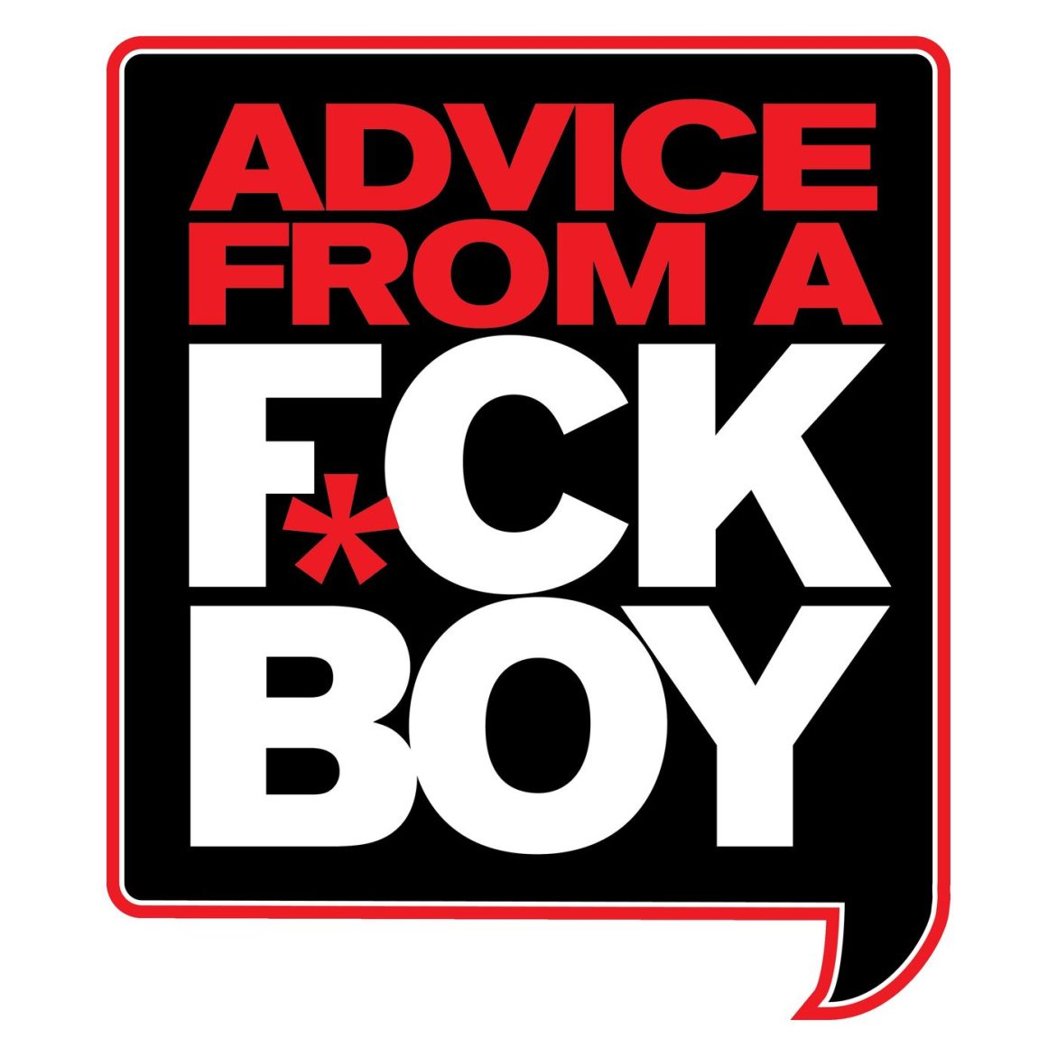 Black Podcasting - Episode 299-Having A Show With Someone You're Dating