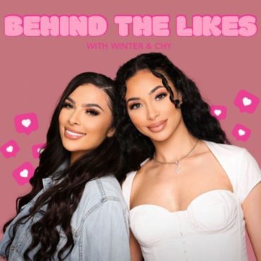 EPISODE 35 | MERCH MADNESS, WENDY WILLIAMS DOC & RESSA TESSA PARTS Black Podcasting - EPISODE 35 | MERCH MADNESS, WENDY WILLIAMS DOC & RESSA TESSA PARTS